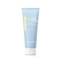 NEOGEN - Surmedic Azulene Soothing pH Cleanser 150ml