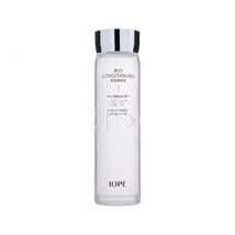 IOPE - Bio Conditioning Essence 2024 Version - 168ml