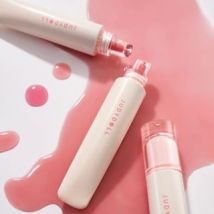 Judydoll - Hot Sweety Lip Jelly - Gloss - 3 couleurs
