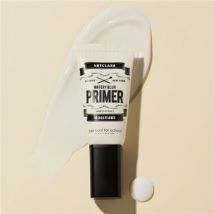 too cool for school - Watery Blur Primer 30ml