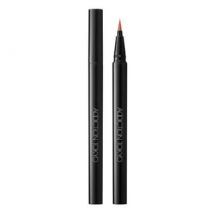 ADDICTION - The Liquid Eyeliner Pearl 003P Cinnamon Amber