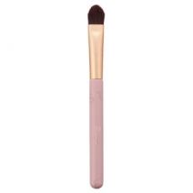 Ririmew - Eye Hole Brush 1 pc