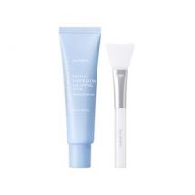 DR.PEPTI - Peptide Water Glow Wrapping Mask Set 2 pcs