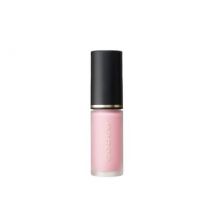 SUQQU - Complexion Face Color 02 WATAKAORI