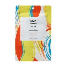 Kisocare - Facial Mask NMF 1 pc