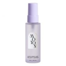 MOTON - Hair & Body Mist Mini 003 Twilight Journey - 40ml