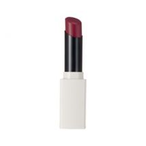 NATURE REPUBLIC - Lip Studio Sheer Glow Lipstick - 12 Colors #12 Iris Berry