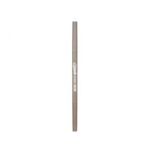 peripera - Speedy Skinny Brow - 7 Colors #09 Taupe Brown