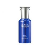 THE FACE SHOP - Dr. Belmeur Advanced Cica Peptite Ampoule - Ampulle