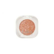 Laka - Mono Eyeshadow - 26 Colors #925 Glory