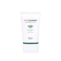 Dr.G - R.E.D Blemish Soothing Up Sun 50ml