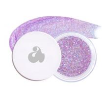 UNLEASHIA - Get Loose Glitter Gel - 7 Colors Renewed: N°7 Happy Baker