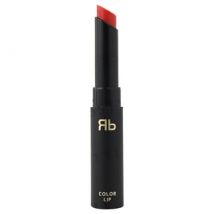 ReZARD beauty - Color Lip Sheer Red 1.3g