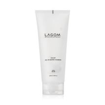 LAGOM - Cellup Gel To Water Cleanser 2025 Version - 170ml