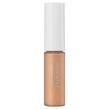 naturaglace - Liquid Eye & Face Color 01 Sunny Bright