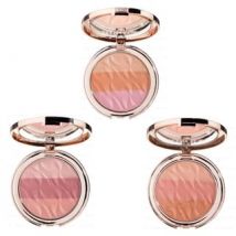 BISOUS BISOUS - Love you Cherie Trio Blush