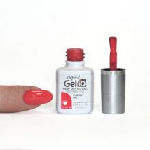Depend Cosmetic - Gel iQ Gel Polish 1049 Cherry On 5ml