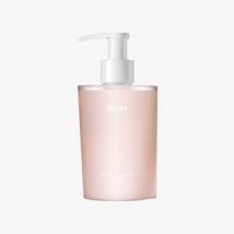 Huxley - Body Wash Rose Picker 300ml