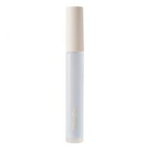 EXCEL - Ethereal Serum Concealer ER05 Icy Blue