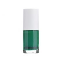 innisfree - Real Color Nail Spring - 7 Colors 2023 Version - #16
