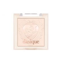 dasique - Luxe Glow Highlighter - 3 Colors #01 Shine Beige
