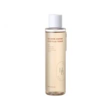 HEVEBLUE - Salmon Caring Centella Toner - Tonique apaisante saumon et Centella
