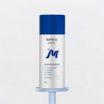 Jumiya  - Skin Barrier Repairing Mask 80g