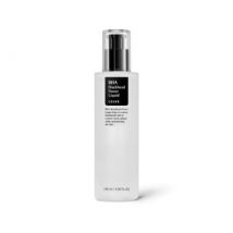 COSRX - BHA Blackhead Power Liquid 100ml