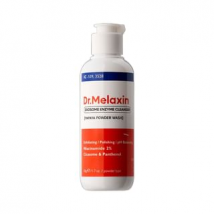Dr.Melaxin - Exosome Enzyme Cleanser 50g