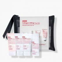 MEDI-PEEL - Retinol Collagen Lifting Trial Kit - Kit découverte
