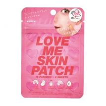 COGIT - LOVE ME Skin Patch 1.8g