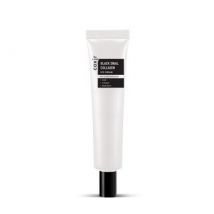 coxir - Black Snail Collagen Eye Cream 30ml