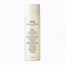 Abib - Jericho Rose PHA Toner Skin Booster 200ml