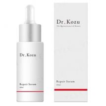 Dr.Kozu - Repair Serum 40ml