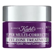 Kiehl's - Super Multi-Corrective Eye Zone Treatment 14ml