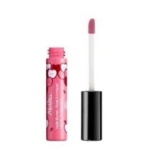 Melvita - Lip Oil Crispy Pink 7ml