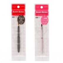 Chantilly - Rosy Rosa Slide Lip Brush Mini MPK