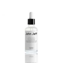 John Jeff - 10% Vitamin B5 Serum - 2 Types 15ml