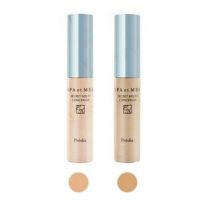 Kose - Predia Spa et Mer Secret Melty Concealer EX SPF 25 PA++ 02