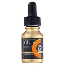 Rohto Mentholatum - Obagi Vitamin C Serum C25 Neo 12ml