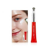 Meditherapy - Wrinkle-Fit Tangle Eye Cream 20ml