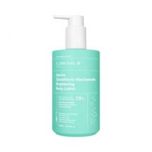 CARE:NEL - Derma Glutathione Niacinamide Brightening Body Lotion 300ml