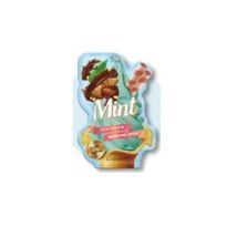 LINDSAY - Ice Cream Modeling Mask - 4 Types Mint