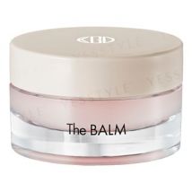 Koh Gen Do - The Balm R 8g - Limited Edition