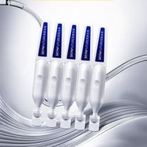 SKYNFUTURE - SymWhite 377 Whitening Spot-Fading Serum (Travel Size) 1.5g x 5pcs