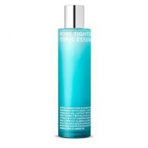 ISOI - Pore Tightening Tonic Essence JUMBO 260ml