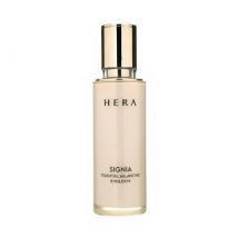 HERA - Signia Essential Balancing Emulsion 150ml