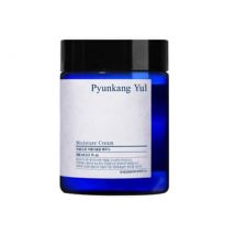 Pyunkang Yul - Moisture Cream 100ml 100ml