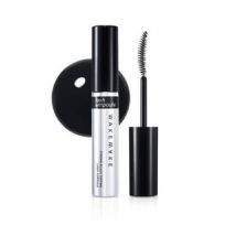 WAKEMAKE - Strong Black Tinting Lash Ampoule 7.5g