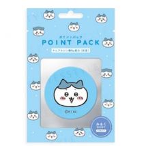 Kamio Japan - Chiikawa Hachiware Point Pack Milk - 10 pcs